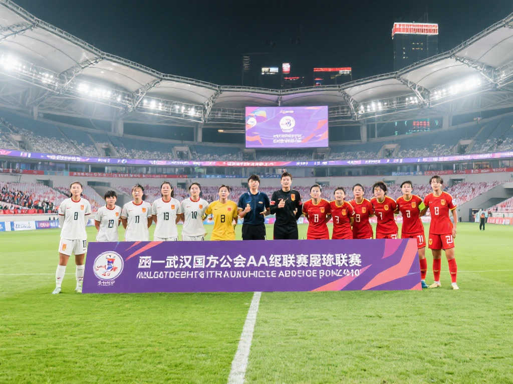 都是影响积