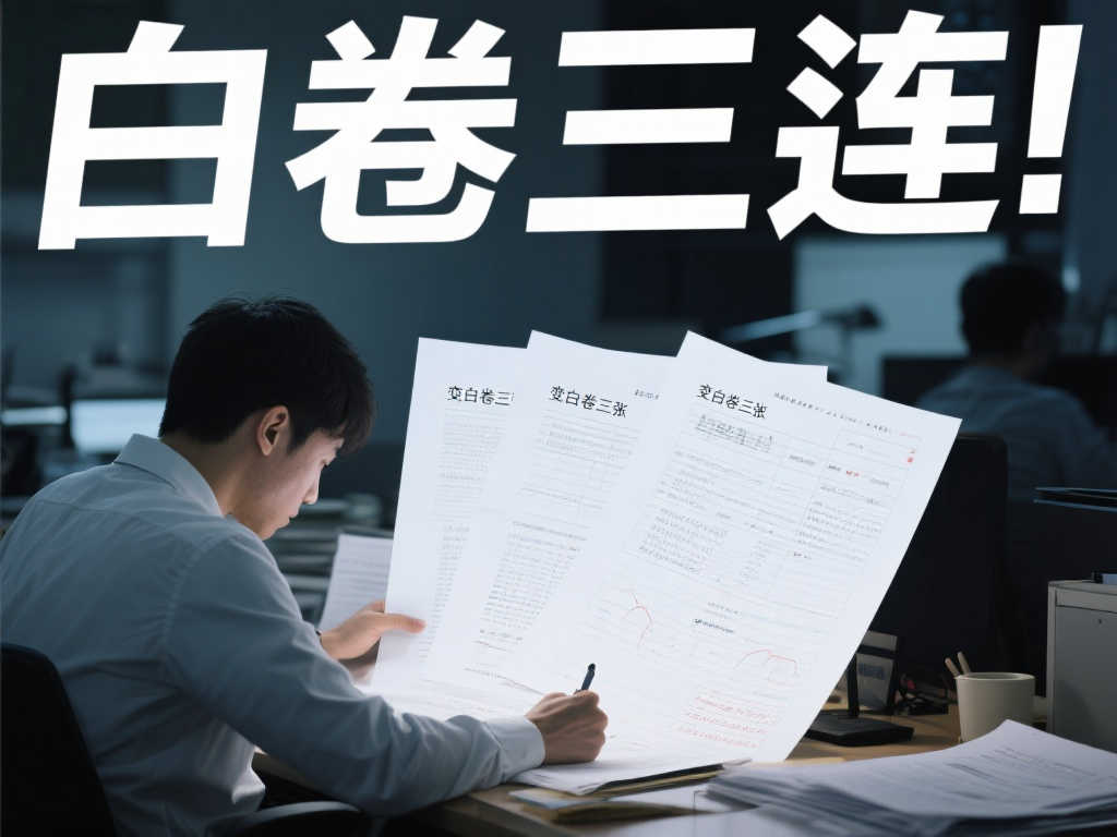 创造了多次 创造了多次