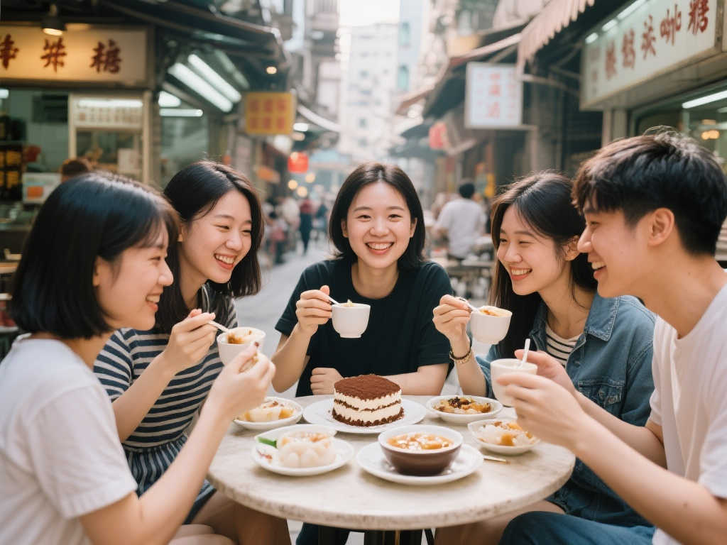 并不意味着