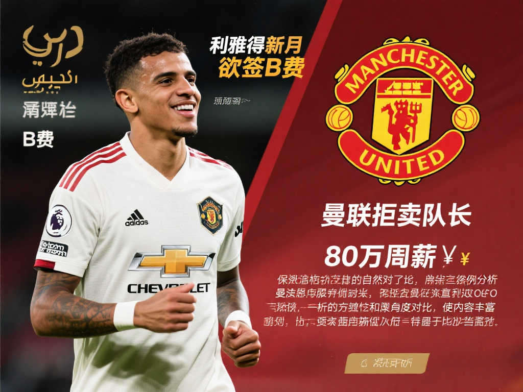 在法比奥的 在法比奥的