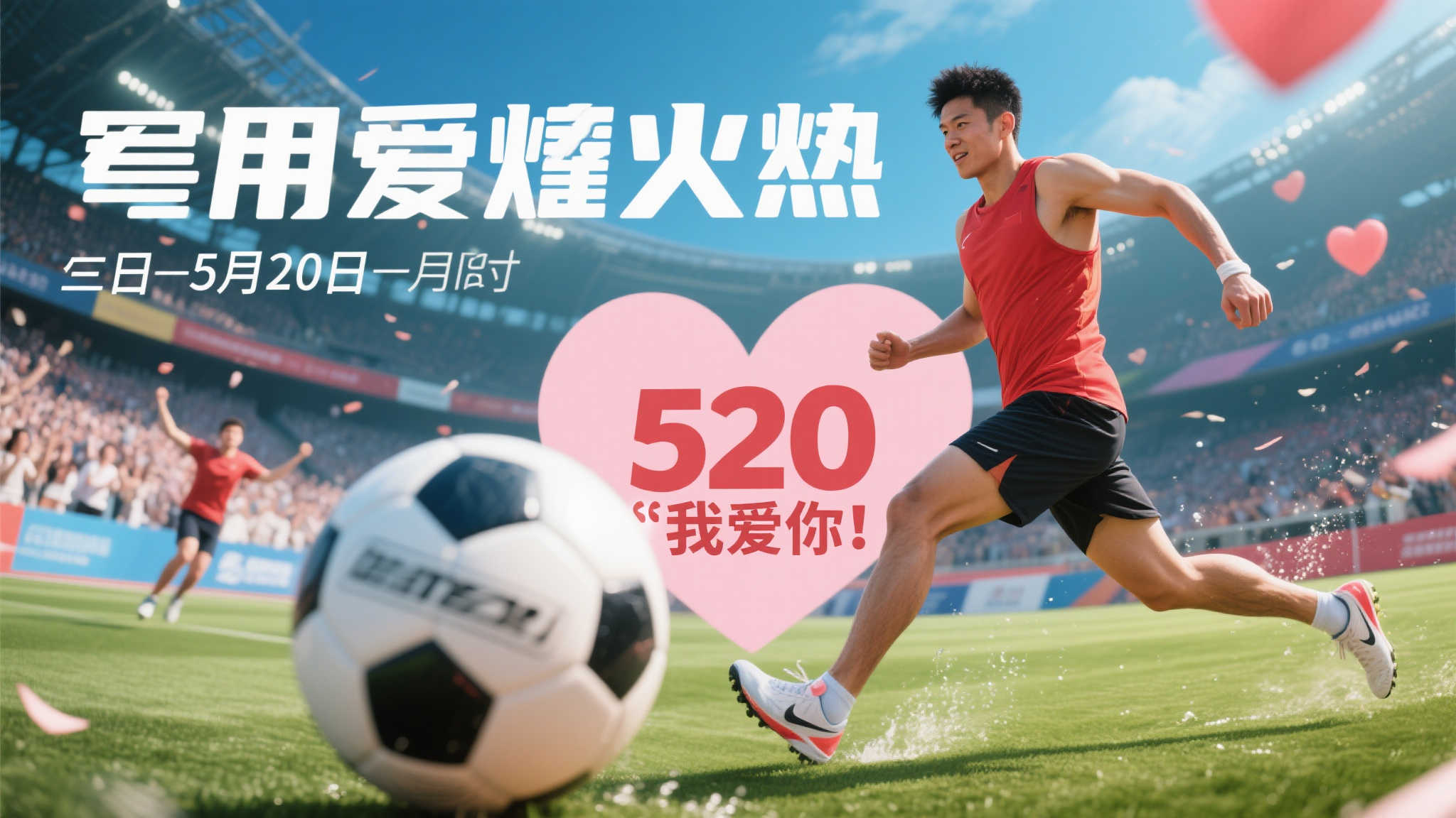 增添了不少