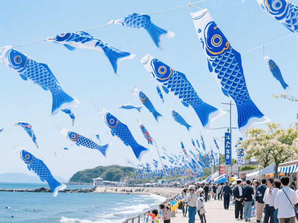 的巅峰岁月 的巅峰岁月