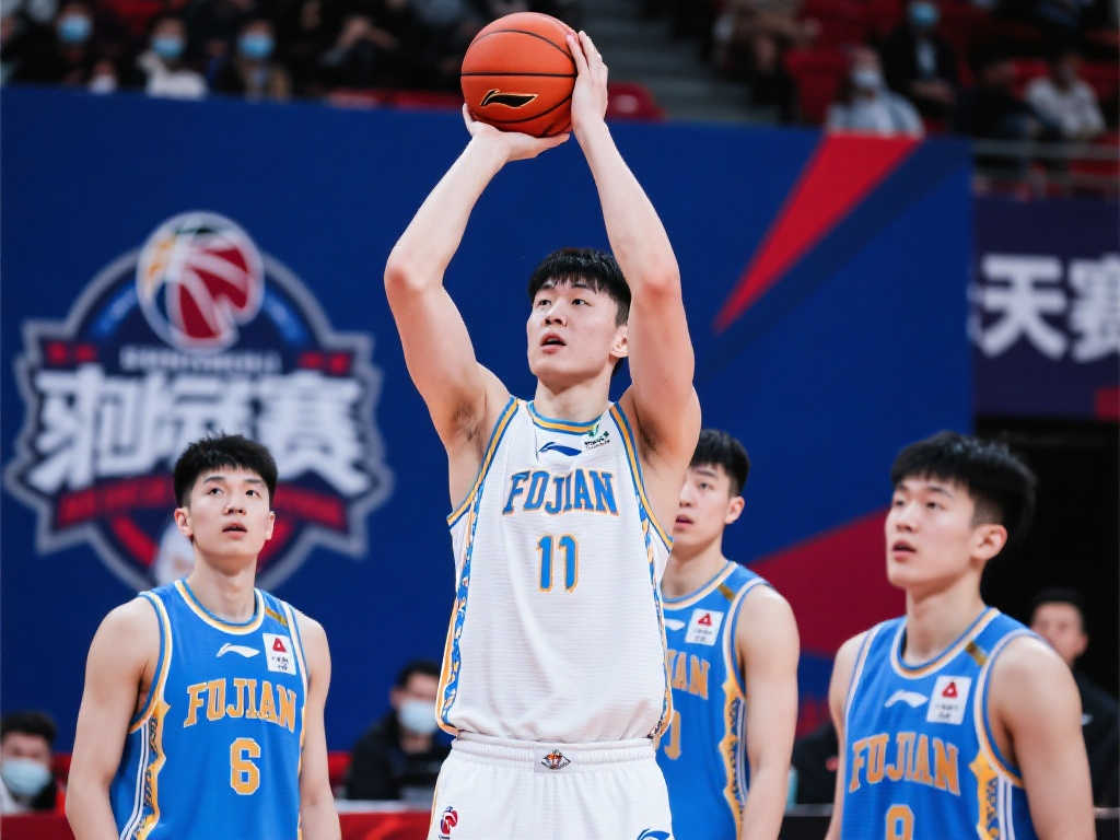 战胜曼城 战胜曼城