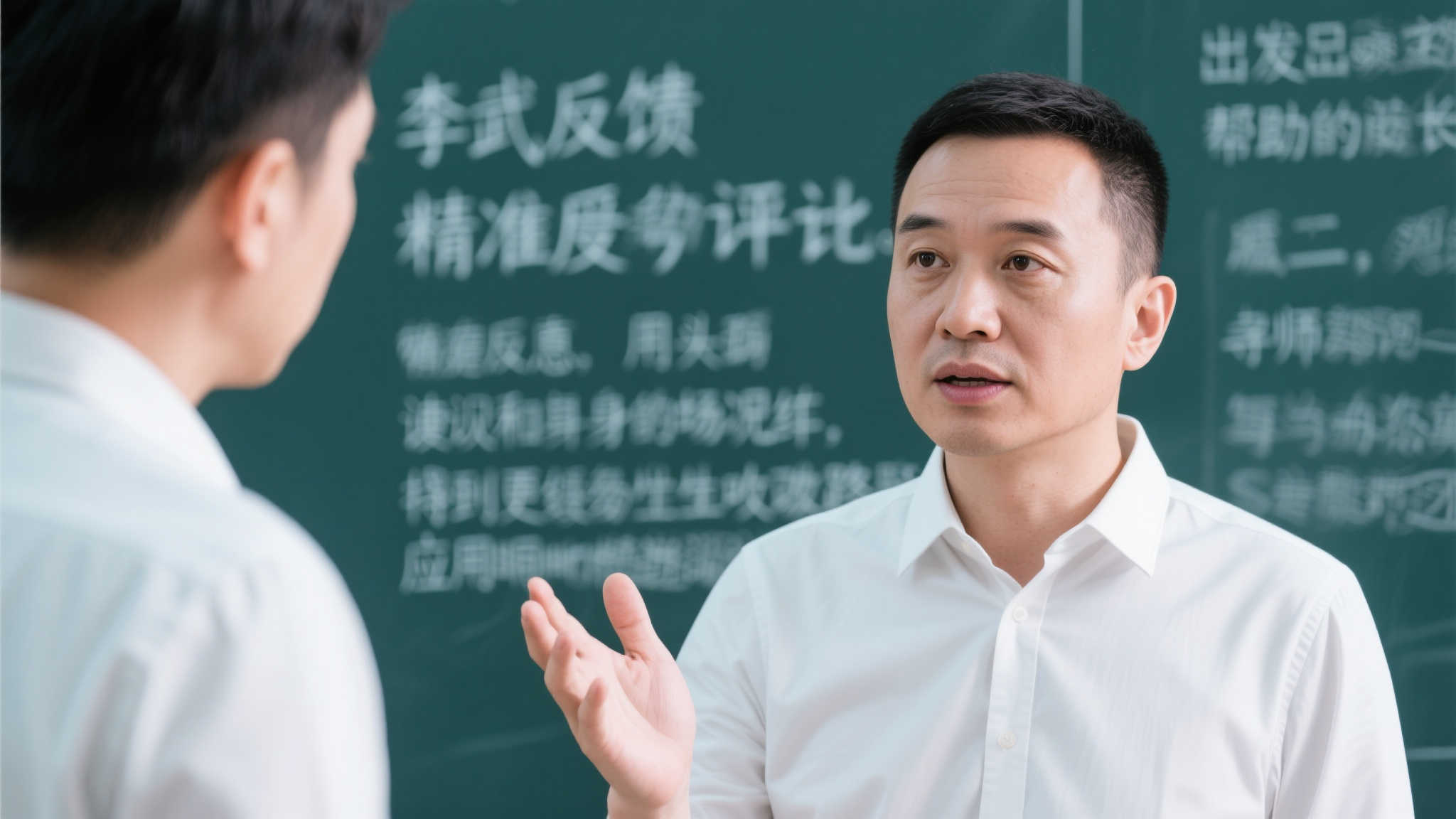 同时 同时