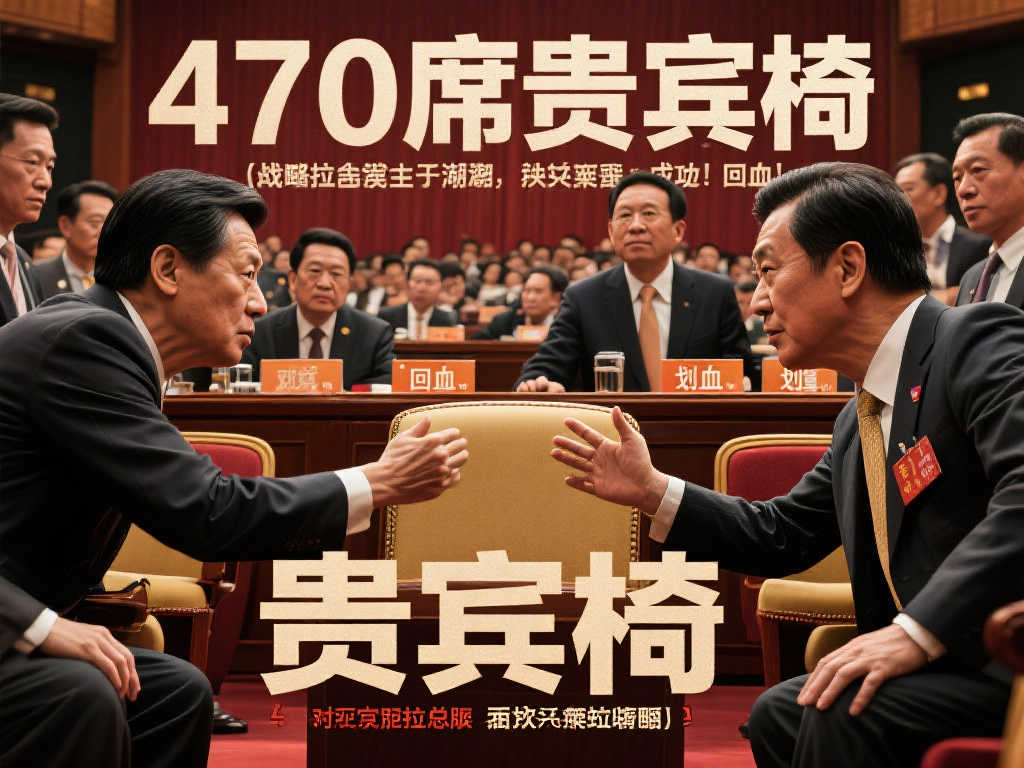 傲视群雄 傲视群雄
