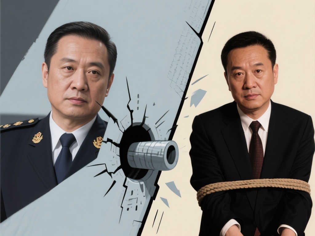 恒大足校逐