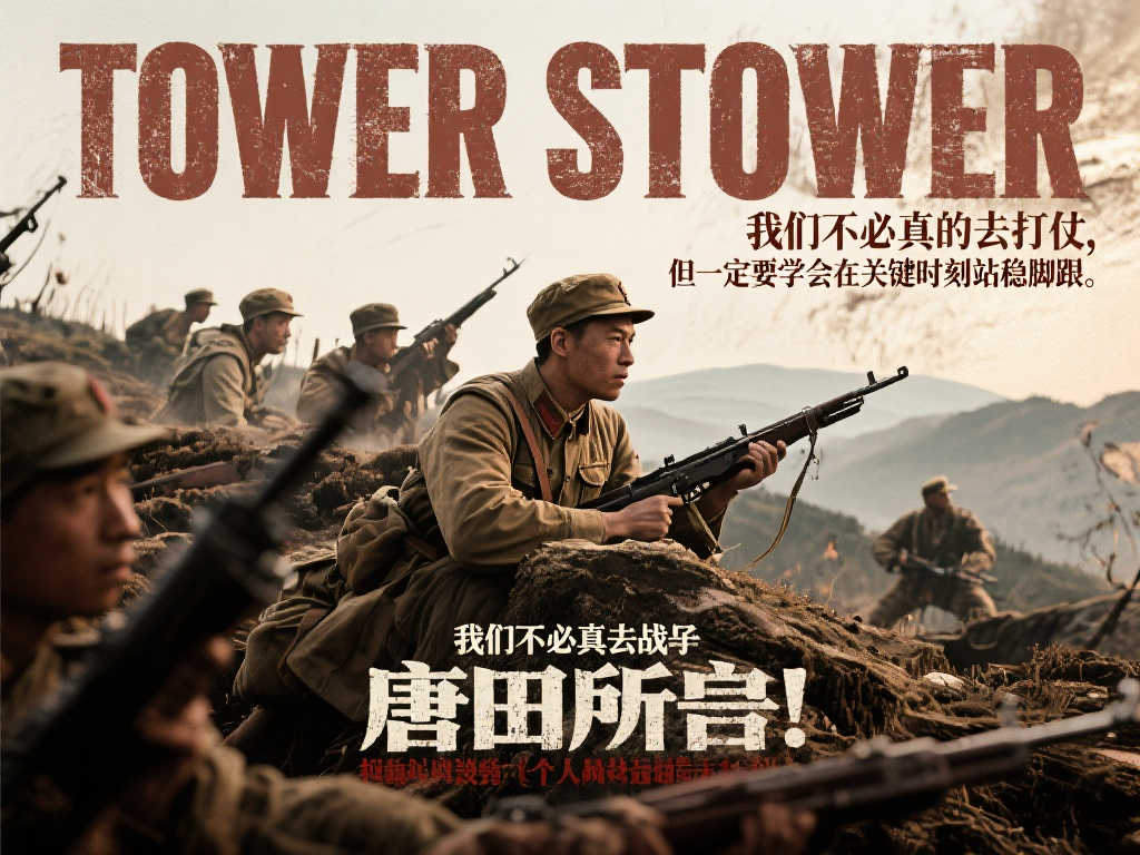 在现代足球