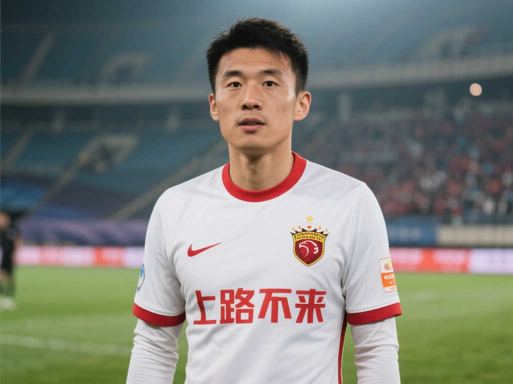 對球隊而言 對球隊而言