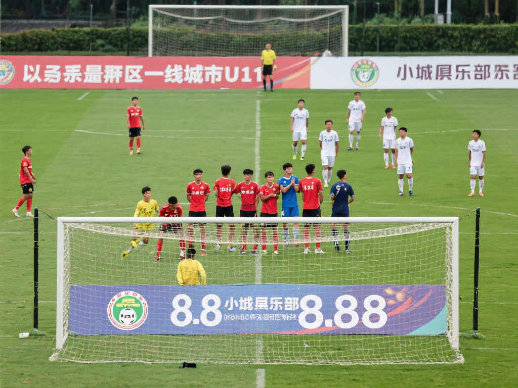 三條風景宜 三條風景宜