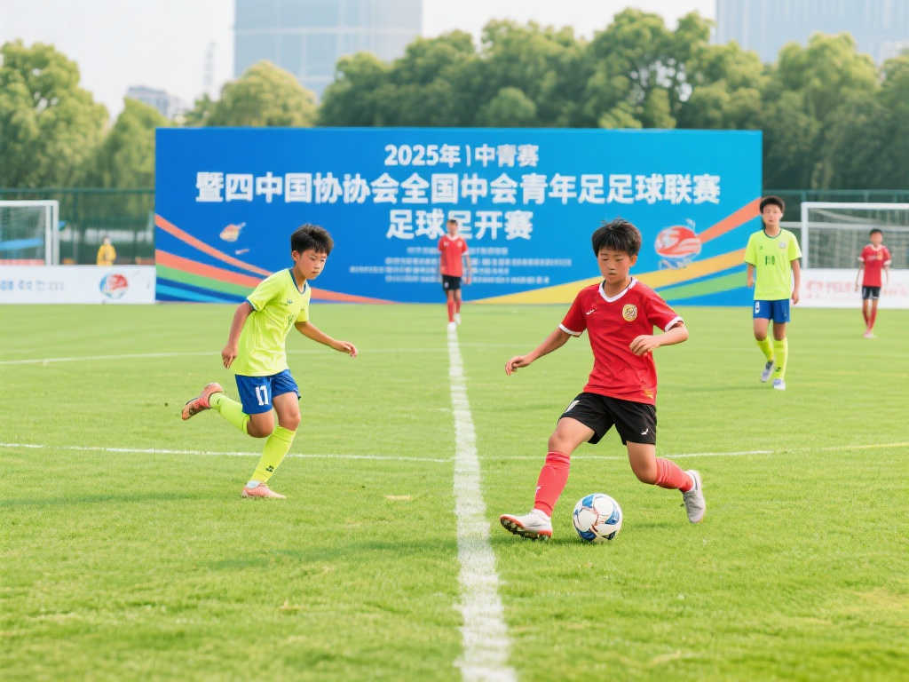 還是關注N 還是關注N