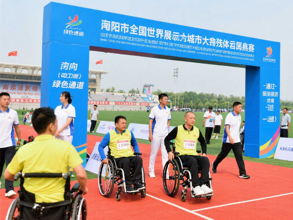 在当时由于 在当时由于