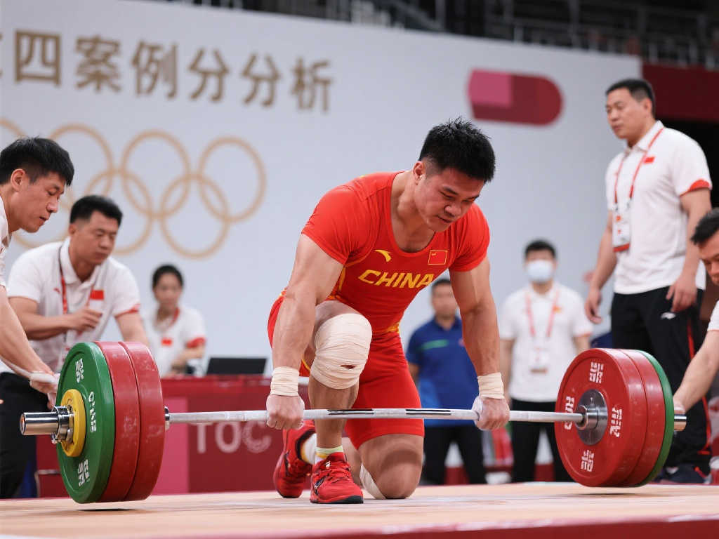 而他的未来 而他的未来