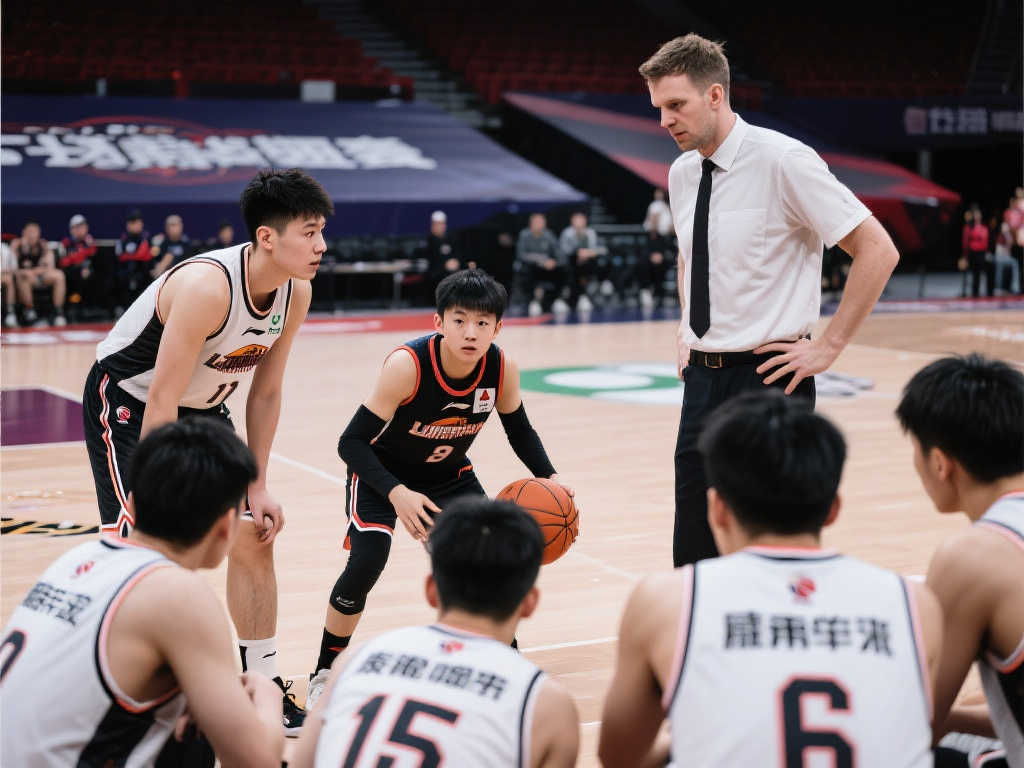 中多次扑出 中多次扑出