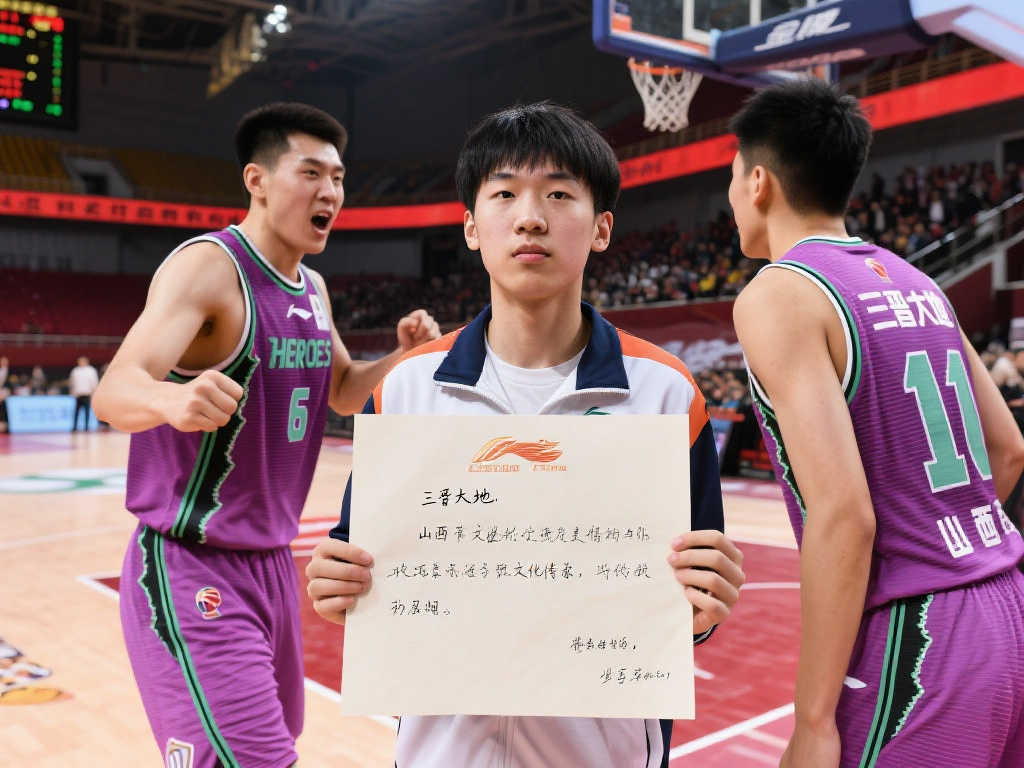 持不懈的训 持不懈的训