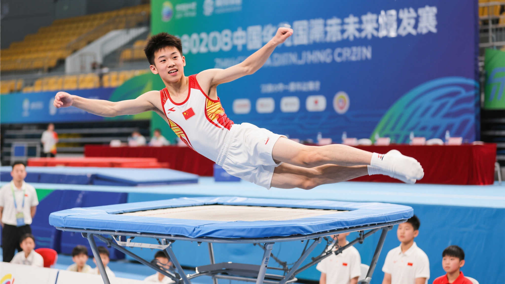 动参与课题 动参与课题