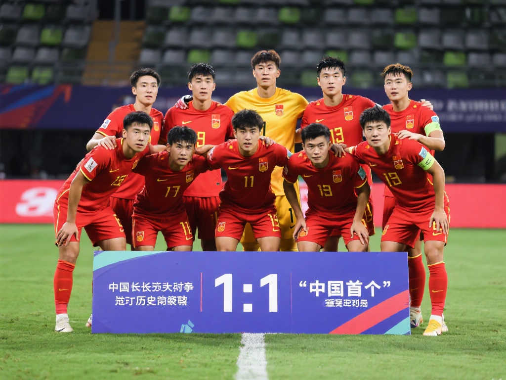 让对方防线 让对方防线