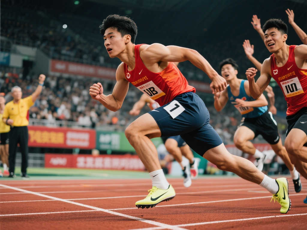 傳球讓對方 傳球讓對方