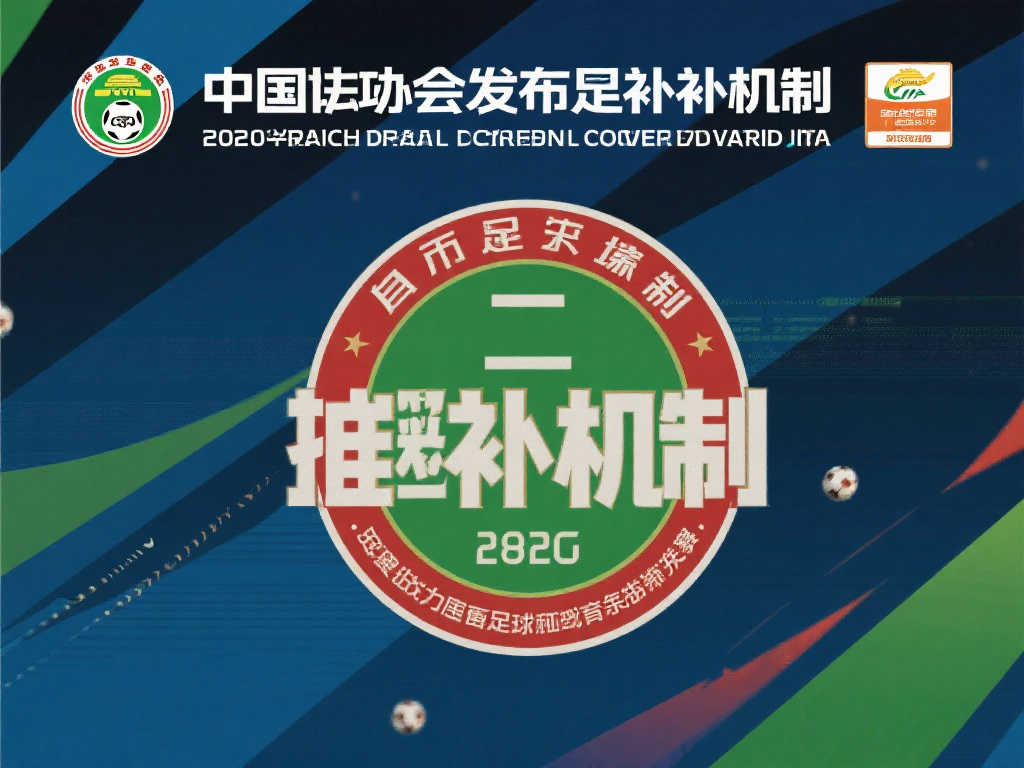 罗德里戈 罗德里戈