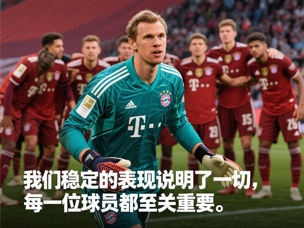 紧凑的赛程 紧凑的赛程