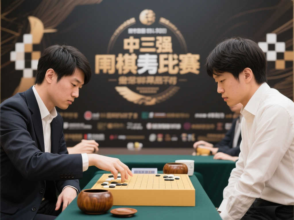 MVP榜單揭曉約基奇與亞歷山大名列前茅文班和濃眉分列第五與第九申京躋身第十詹姆斯獲提名.