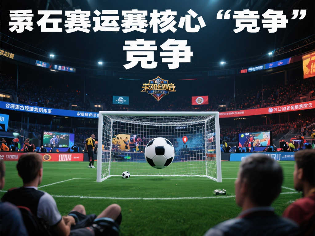 效率 效率