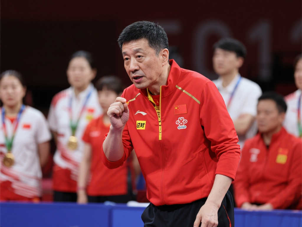 破门 破门